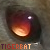 :icontigerbat: