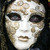 :icontigerbbirl: