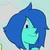:icontigerbeetle: