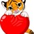 :icontigerbell11: