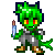 :icontigerberry: