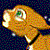 :iconTigerBlaze: