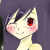 :icontigerblood03: