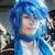 :icontigerbloodbubbletea: