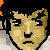 :icontigerboat: