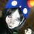 :icontigerboo99: