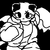 :icontigerboy29: