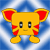 :icontigerboy68: