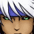 :icontigerboyjayce: