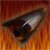 :icontigerbumm: