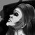 :icontigerbunt: