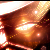 :icontigerburn07: