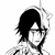 :icontigerbutterfly: