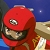 :icontigerbyte: