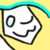 :icontigerc13: