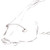 :icontigercarp:
