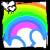 :icontigercascioppo: