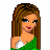 :icontigerchic11001:
