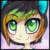 :icontigerchic643: