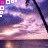 :icontigerchick2529:
