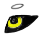:icontigerchick99:
