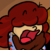:icontigerchicktigriss: