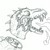 :icontigerclaw-4: