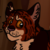 :icontigerclaw199: