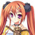 :icontigerclaw556-0: