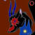 :icontigerclawgirl: