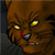 :icontigerclawrapefaceplz: