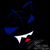 :icontigerclaws12894: