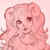 TigerCookie :icontigercookie: