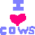 :icontigercow:
