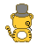 :icontigercubes: