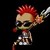 :icontigerd27: