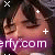 :icontigerdacat: