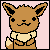 :icontigerdashthecat: