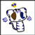 :icontigerdav: