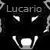 :icontigerdawg247:
