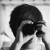 :icontigerdollyphoto: