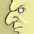 :icontigerdot: