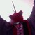 :icontigerdragonphoenix: