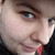 :icontigerdragonreturns: