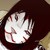 :icontigerdrawer: