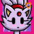 :icontigerdreamer: