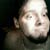 :icontigerdude20:
