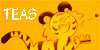 :icontigereatingasandwich: