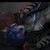 :icontigerelement4: