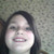:icontigerelvis: